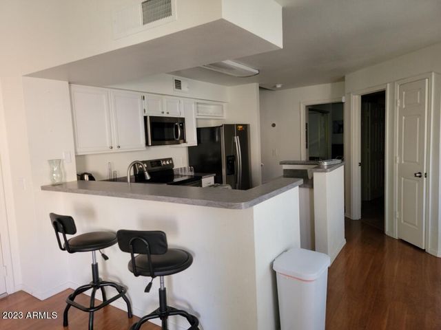 2333 E Southern Avenue Unit 2051, Tempe, AZ 85282