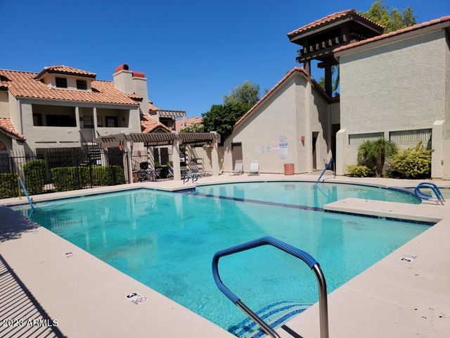 2333 E Southern Avenue Unit 2051, Tempe, AZ 85282