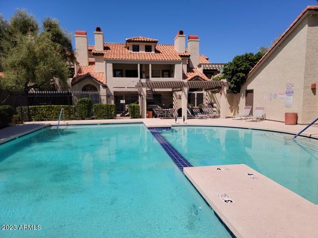 2333 E Southern Avenue Unit 2051, Tempe, AZ 85282