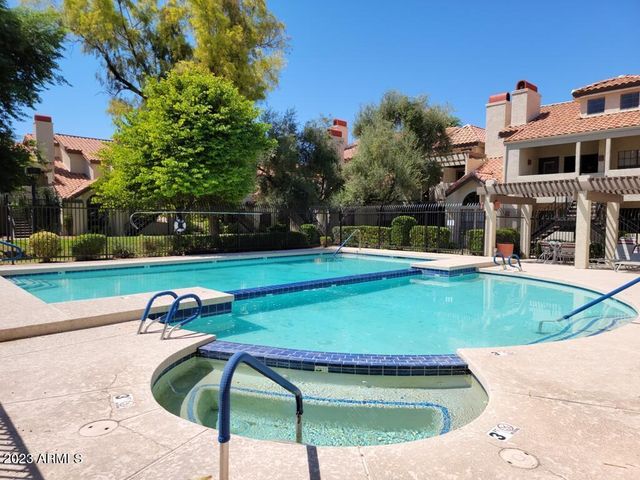 2333 E Southern Avenue Unit 2051, Tempe, AZ 85282