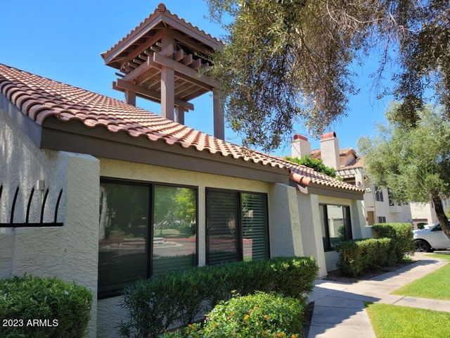 2333 E Southern Avenue Unit 2051, Tempe, AZ 85282