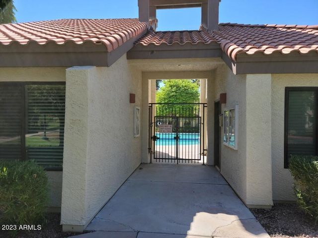 2333 E Southern Avenue Unit 2051, Tempe, AZ 85282