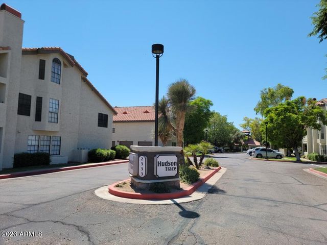 2333 E Southern Avenue Unit 2051, Tempe, AZ 85282
