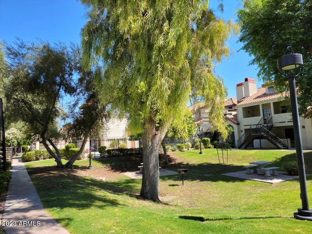 2333 E Southern Avenue Unit 2051, Tempe, AZ 85282