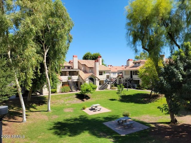 2333 E Southern Avenue Unit 2051, Tempe, AZ 85282