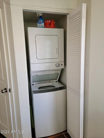 2333 E Southern Avenue Unit 2051, Tempe, AZ 85282