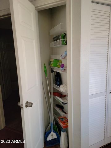 2333 E Southern Avenue Unit 2051, Tempe, AZ 85282