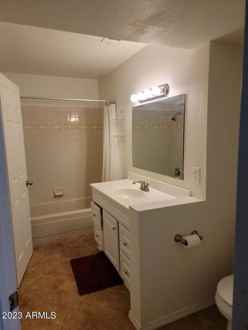 2333 E Southern Avenue Unit 2051, Tempe, AZ 85282