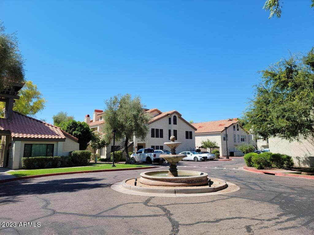 2333 E Southern Avenue Unit 2051, Tempe, AZ 85282