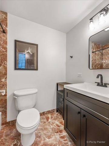 4512 S Greenwood Avenue 3, Chicago, IL 60653