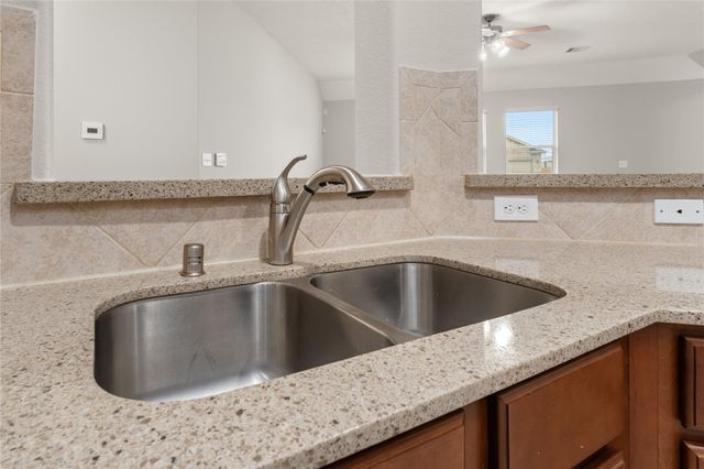 13602 Kodiak Brown Bear Street, Crosby, TX 77532
