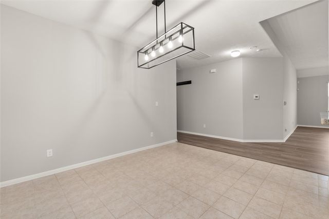 13602 Kodiak Brown Bear Street, Crosby, TX 77532