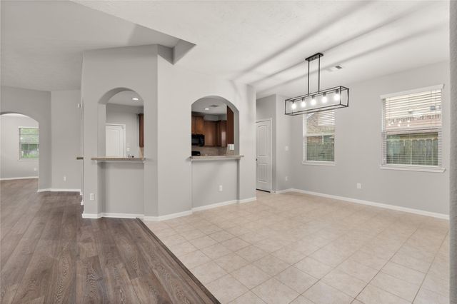 13602 Kodiak Brown Bear Street, Crosby, TX 77532