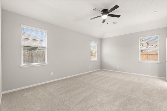 13602 Kodiak Brown Bear Street, Crosby, TX 77532