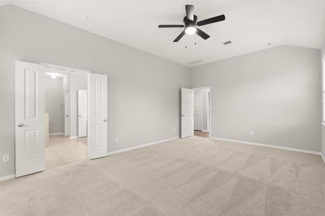 13602 Kodiak Brown Bear Street, Crosby, TX 77532
