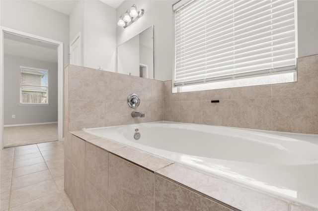 13602 Kodiak Brown Bear Street, Crosby, TX 77532