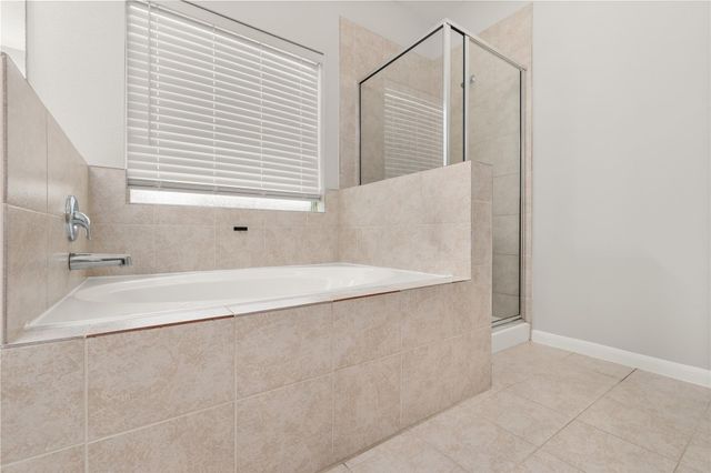 13602 Kodiak Brown Bear Street, Crosby, TX 77532
