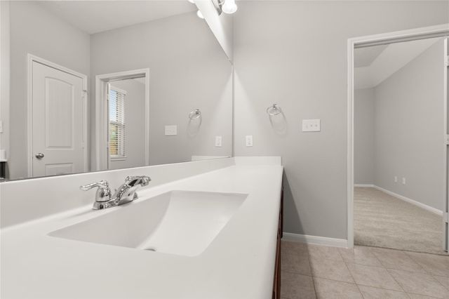 13602 Kodiak Brown Bear Street, Crosby, TX 77532