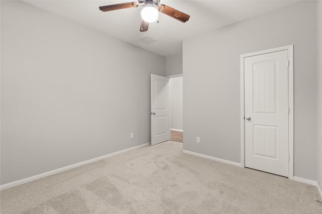 13602 Kodiak Brown Bear Street, Crosby, TX 77532