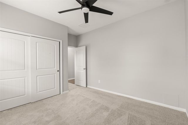 13602 Kodiak Brown Bear Street, Crosby, TX 77532