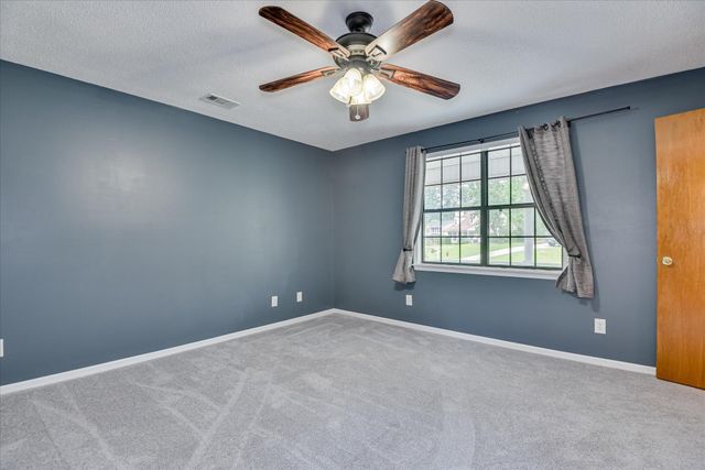 3720 Cactus Trail, Martinez, GA 30907