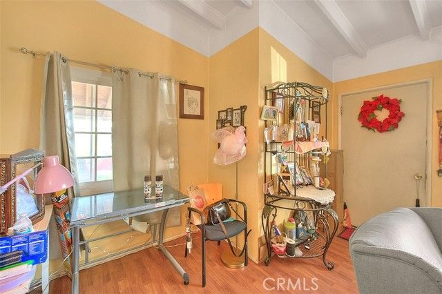 8651 Encinitas, Fontana, CA 92335