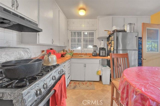 8651 Encinitas, Fontana, CA 92335