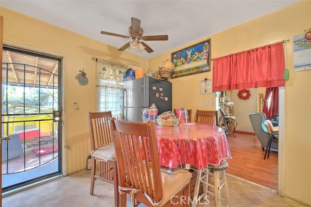 8651 Encinitas, Fontana, CA 92335