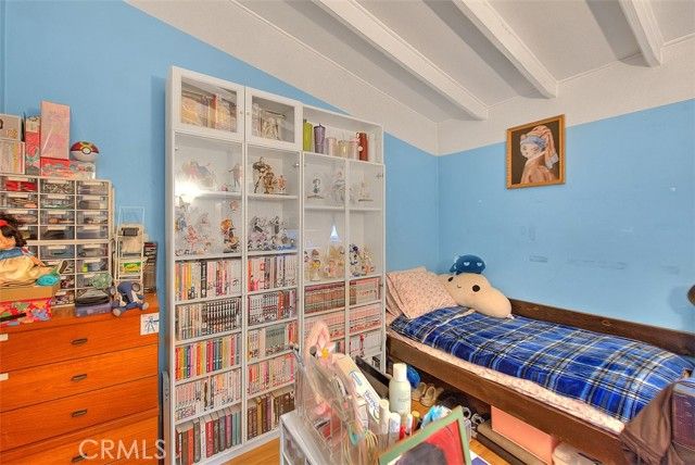 8651 Encinitas, Fontana, CA 92335