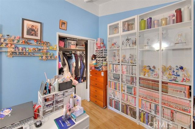 8651 Encinitas, Fontana, CA 92335