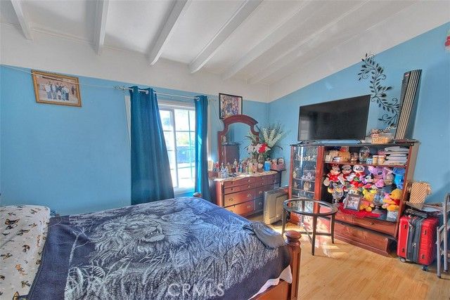 8651 Encinitas, Fontana, CA 92335