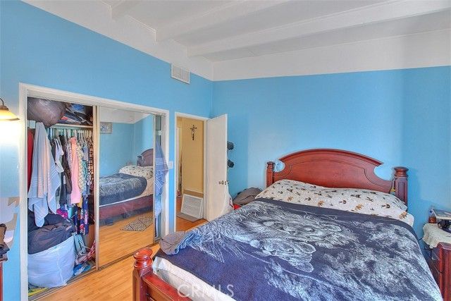 8651 Encinitas, Fontana, CA 92335