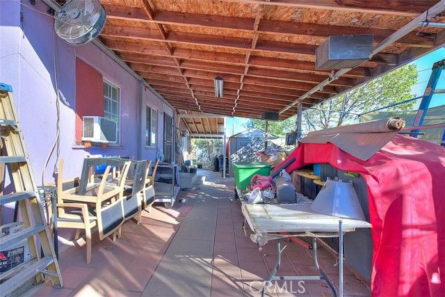 8651 Encinitas, Fontana, CA 92335