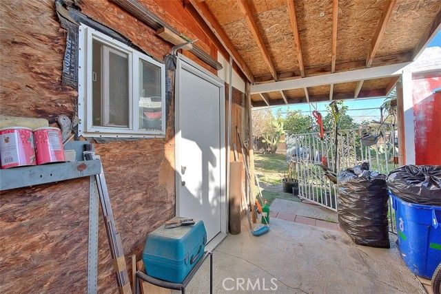 8651 Encinitas, Fontana, CA 92335