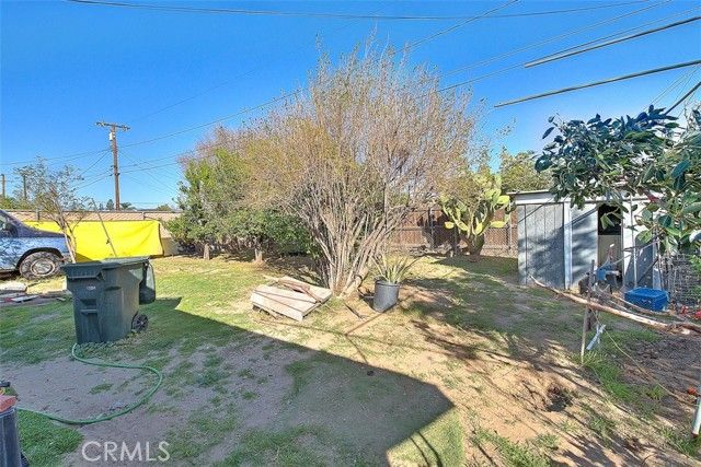 8651 Encinitas, Fontana, CA 92335