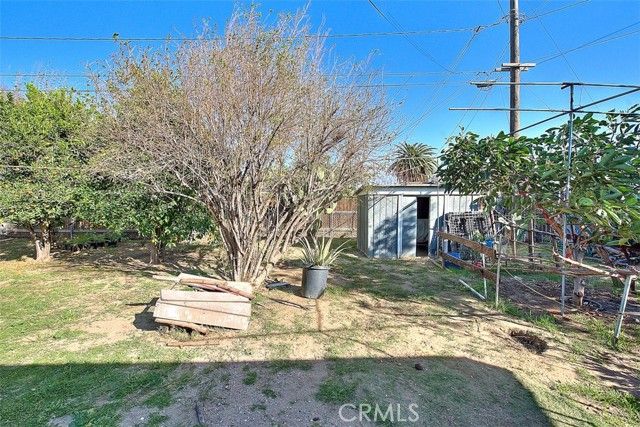 8651 Encinitas, Fontana, CA 92335