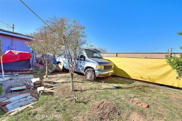 8651 Encinitas, Fontana, CA 92335