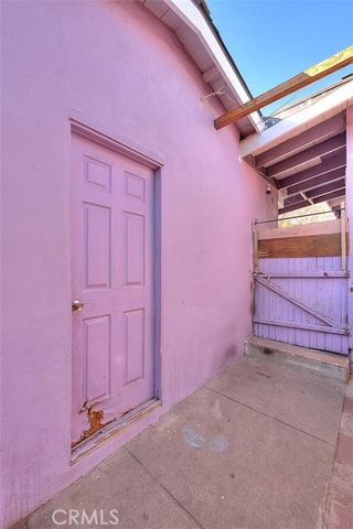 8651 Encinitas, Fontana, CA 92335