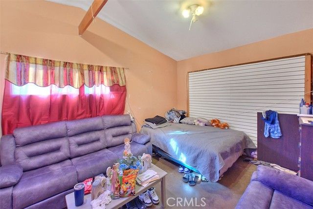 8651 Encinitas, Fontana, CA 92335