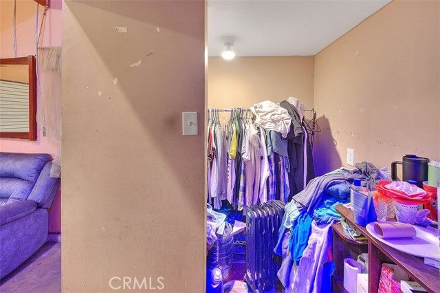 8651 Encinitas, Fontana, CA 92335