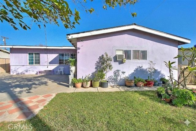 8651 Encinitas, Fontana, CA 92335