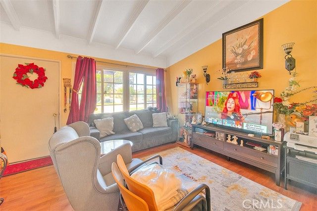 8651 Encinitas, Fontana, CA 92335