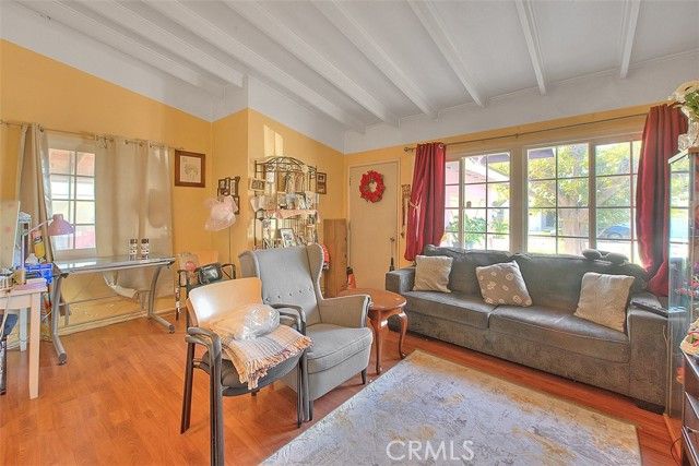 8651 Encinitas, Fontana, CA 92335