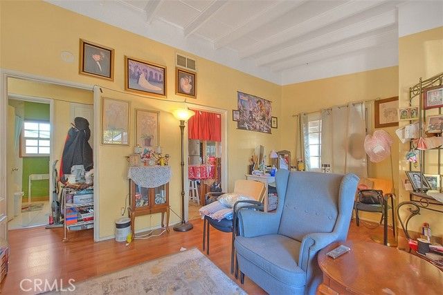 8651 Encinitas, Fontana, CA 92335