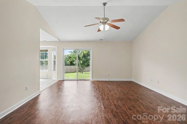 2301 Hunters Way, Monroe, NC 28110