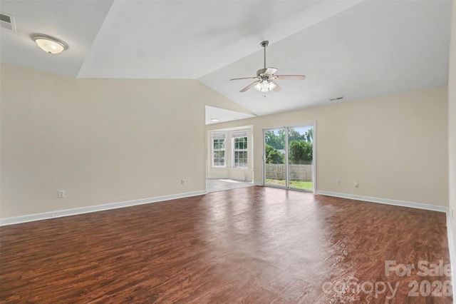 2301 Hunters Way, Monroe, NC 28110