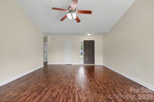 2301 Hunters Way, Monroe, NC 28110