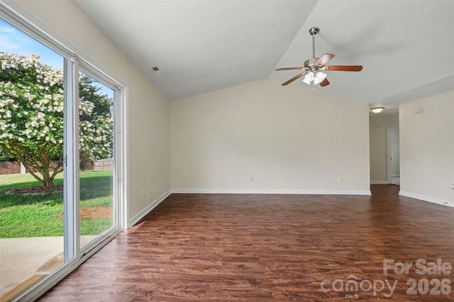 2301 Hunters Way, Monroe, NC 28110