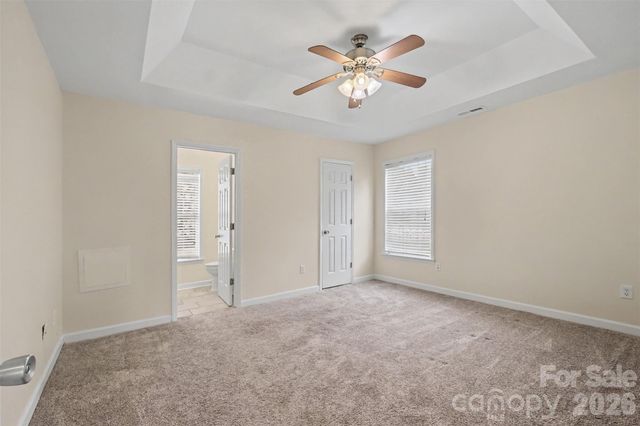 2301 Hunters Way, Monroe, NC 28110