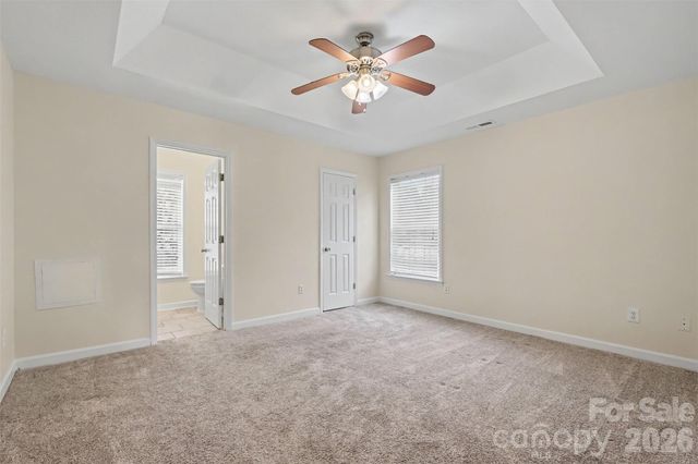 2301 Hunters Way, Monroe, NC 28110